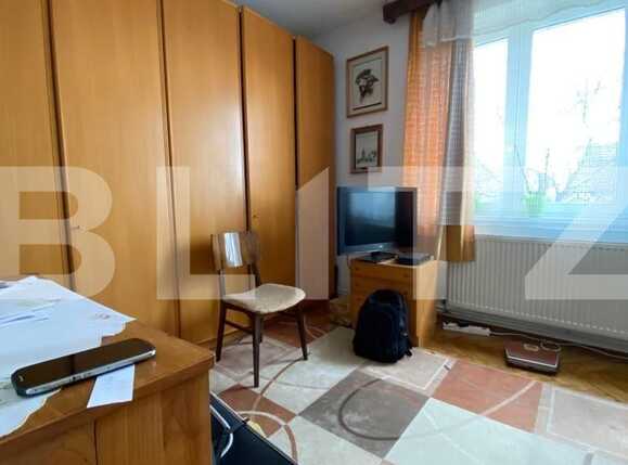 Apartament de vânzare 2 camere Iris - 63437AV | BLITZ Cluj-Napoca | Poza3