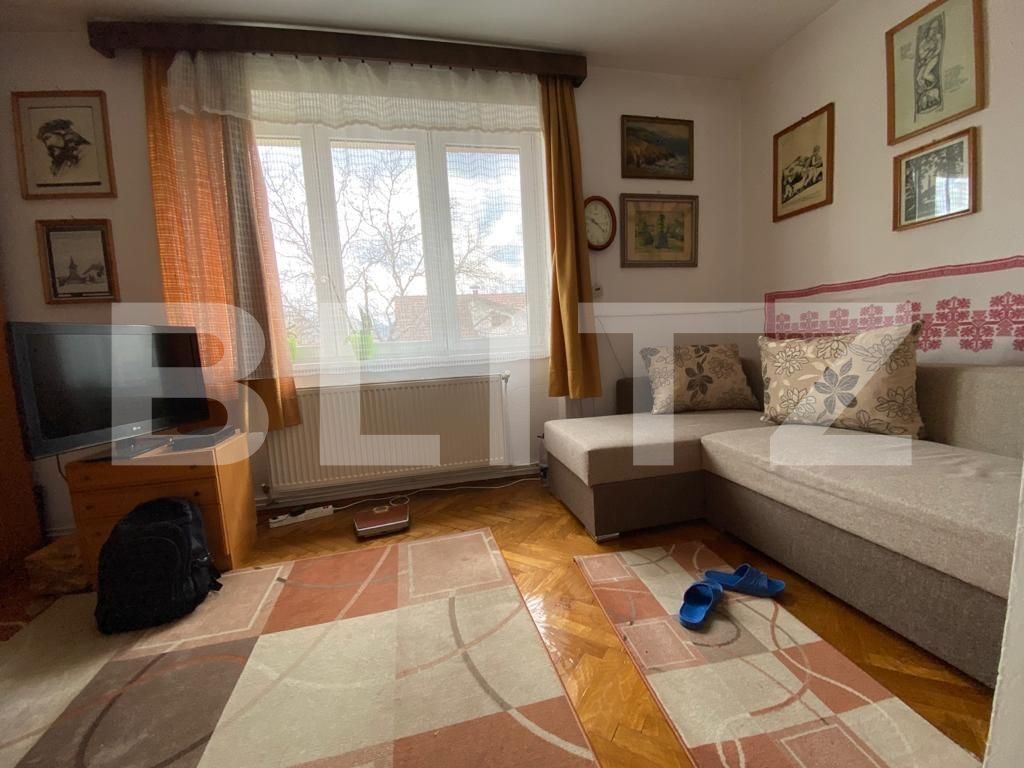 Apartament de vânzare 2 camere Iris - 63437AV | BLITZ Cluj-Napoca | Poza6