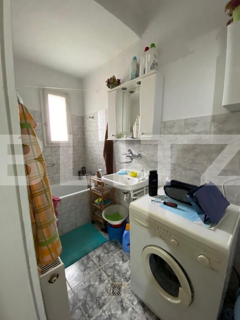 Apartament de vânzare 2 camere Iris - 63437AV | BLITZ Cluj-Napoca | Poza5