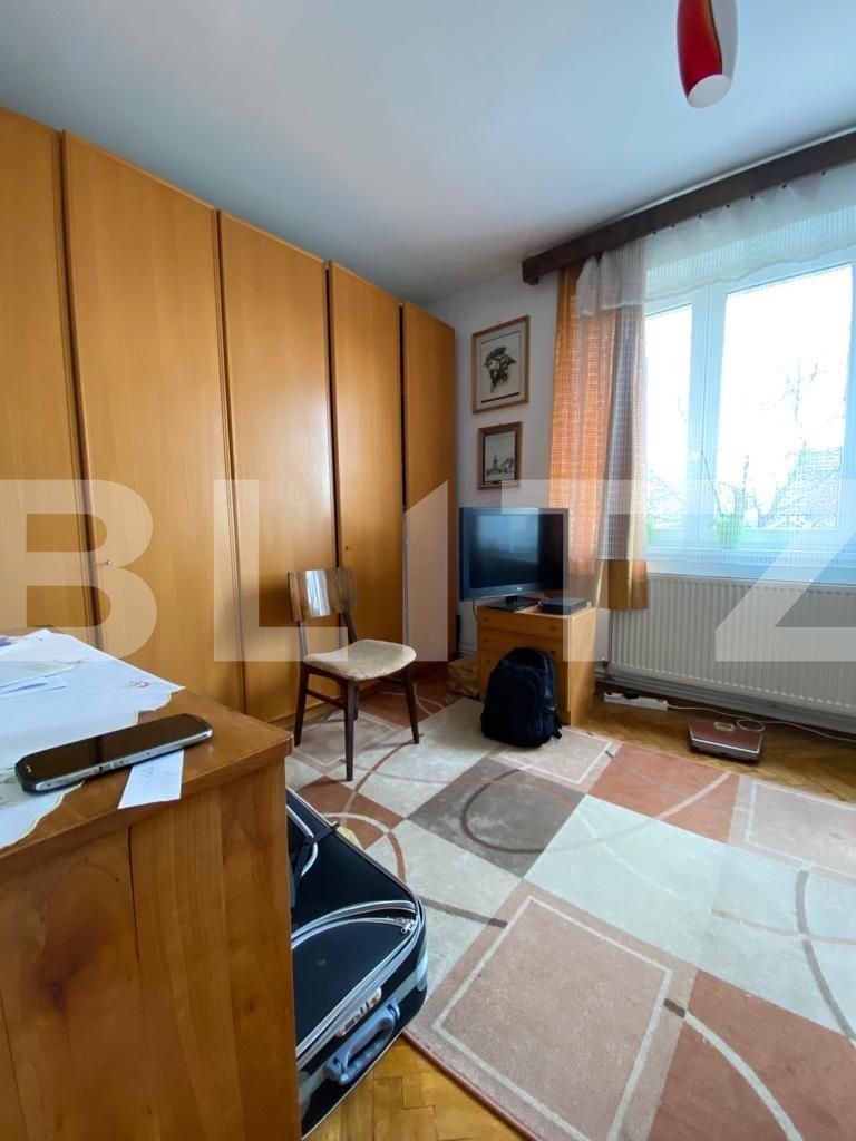 Apartament de vânzare 2 camere Iris - 63437AV | BLITZ Cluj-Napoca | Poza3