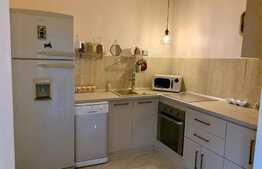 Casa 8 camere in Brasov, Schei