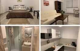 Casa 8 camere in Brasov, Schei