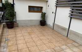 Casa 8 camere in Brasov, Schei