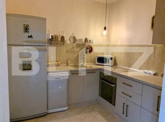 Casa de vânzare 8 camere Schei - 63439CV | BLITZ Brașov | Poza5