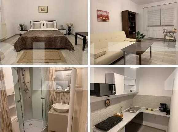 Casa de vânzare 8 camere Schei - 63439CV | BLITZ Brașov | Poza8