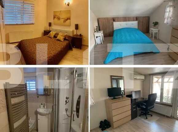 Casa de vânzare 8 camere Schei - 63439CV | BLITZ Brașov | Poza6