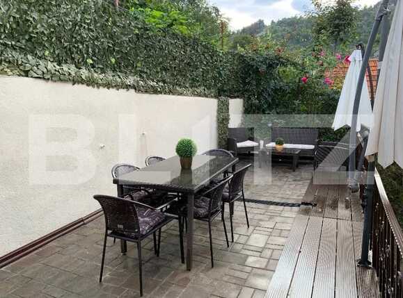 Casa de vânzare 8 camere Schei - 63439CV | BLITZ Brașov | Poza2