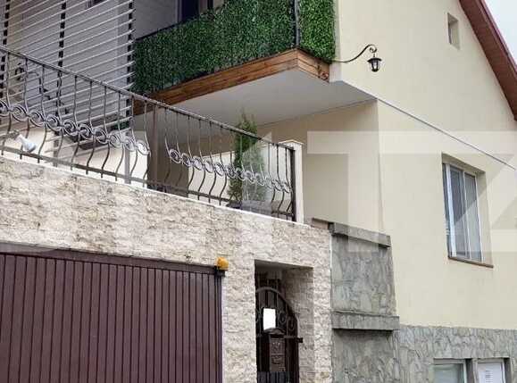 Casa de vânzare 8 camere Schei - 63439CV | BLITZ Brașov | Poza1