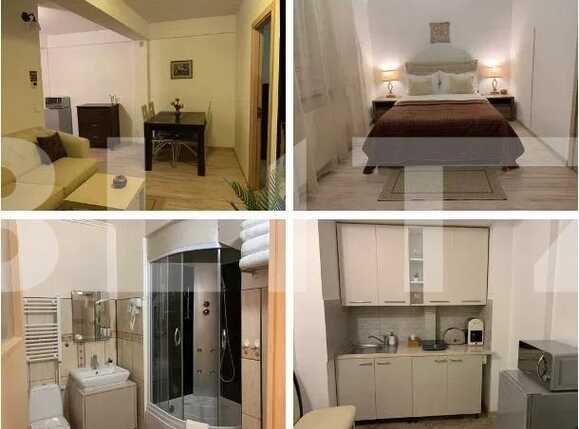 Casa de vânzare 8 camere Schei - 63439CV | BLITZ Brașov | Poza7