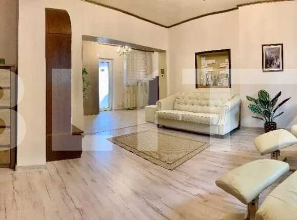 Casa de vânzare 8 camere Schei - 63439CV | BLITZ Brașov | Poza4