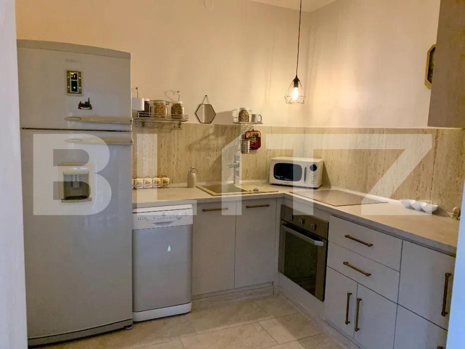 Casa de vânzare 8 camere Schei - 63439CV | BLITZ Brașov | Poza5