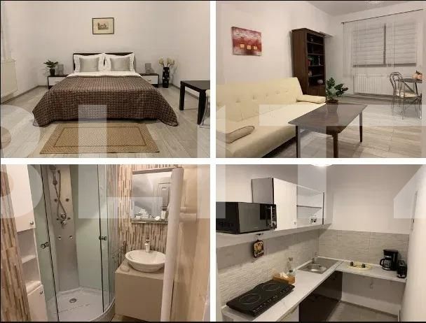 Casa de vânzare 8 camere Schei - 63439CV | BLITZ Brașov | Poza8