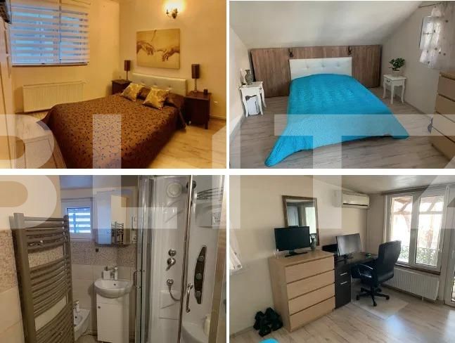 Casa de vânzare 8 camere Schei - 63439CV | BLITZ Brașov | Poza6