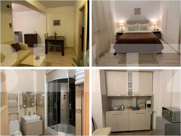 Casa de vânzare 8 camere Schei - 63439CV | BLITZ Brașov | Poza7