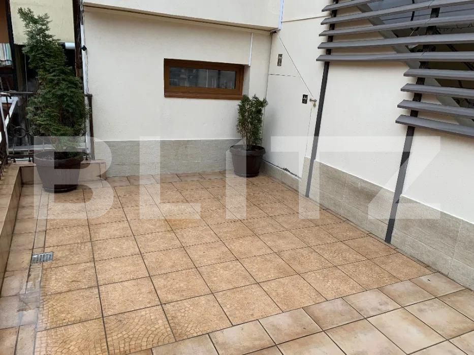 Casa de vânzare 8 camere Schei - 63439CV | BLITZ Brașov | Poza3