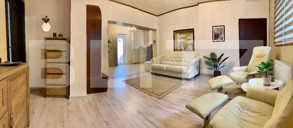 Casa de vânzare 8 camere Schei - 63439CV | BLITZ Brașov | Poza4