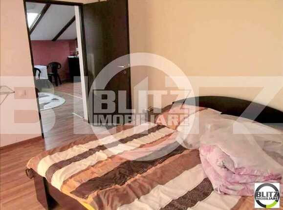 Apartament de vânzare 2 camere Floreşti - 6344AV | BLITZ Cluj-Napoca | Poza4