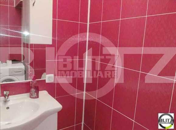 Apartament de vânzare 2 camere Floreşti - 6344AV | BLITZ Cluj-Napoca | Poza6
