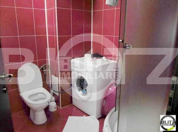 Apartament de vânzare 2 camere Floreşti - 6344AV | BLITZ Cluj-Napoca | Poza7