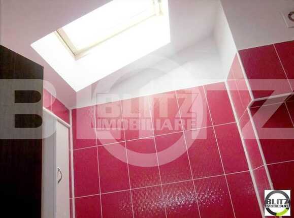 Apartament de vânzare 2 camere Floreşti - 6344AV | BLITZ Cluj-Napoca | Poza5