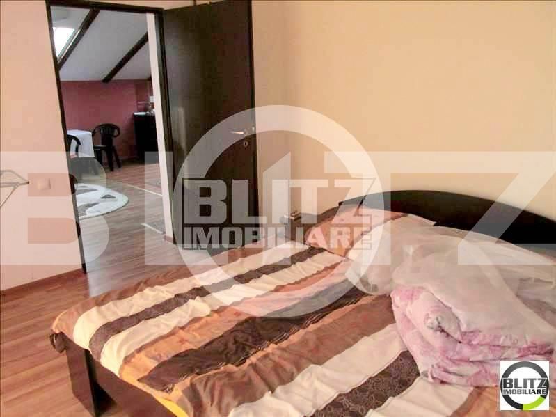 Apartament de vânzare 2 camere Floreşti - 6344AV | BLITZ Cluj-Napoca | Poza4