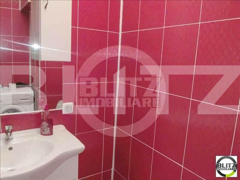 Apartament de vânzare 2 camere Floreşti - 6344AV | BLITZ Cluj-Napoca | Poza6