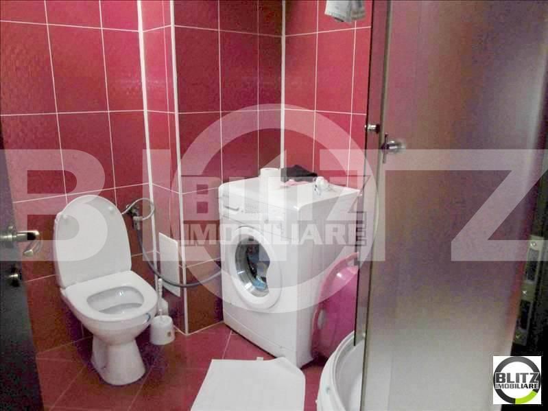 Apartament de vânzare 2 camere Floreşti - 6344AV | BLITZ Cluj-Napoca | Poza7