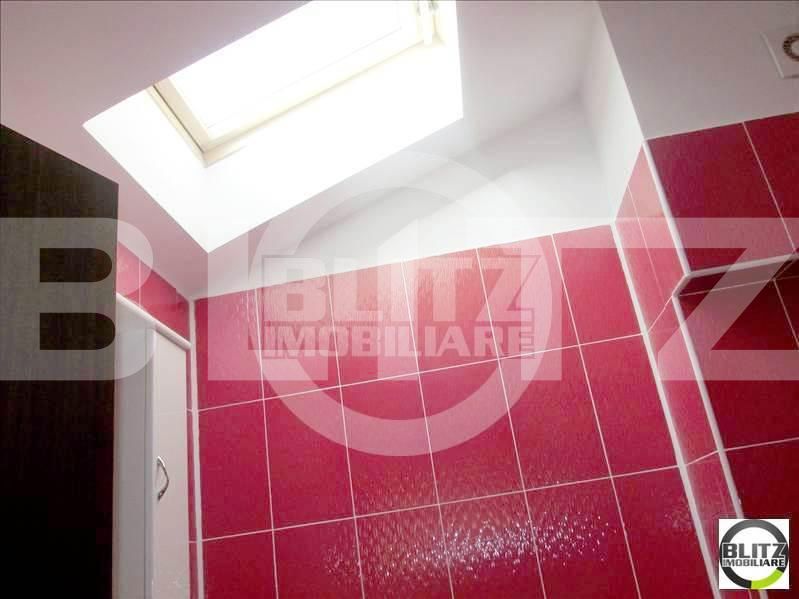 Apartament de vânzare 2 camere Floreşti - 6344AV | BLITZ Cluj-Napoca | Poza5