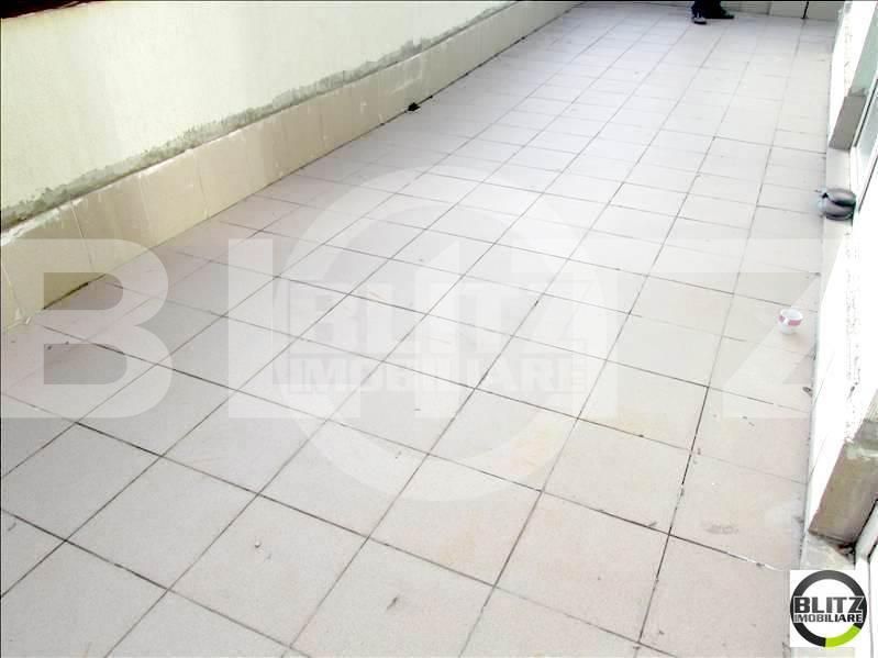 Apartament de vânzare 2 camere Floreşti - 6344AV | BLITZ Cluj-Napoca | Poza8