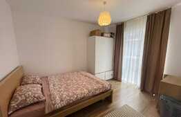 Apartament in bloc nou, etaj intermediar, zona Calea Turzii