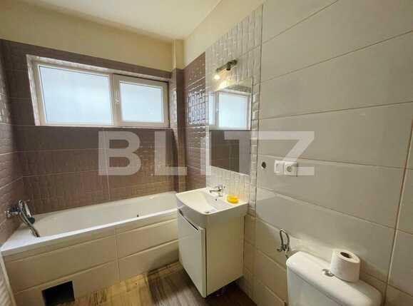 Apartament de vânzare 2 camere Europa - 63441AV | BLITZ Cluj-Napoca | Poza6