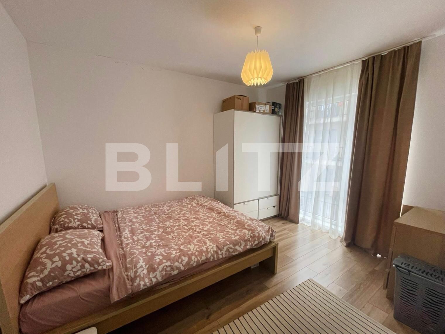 Apartament de vânzare 2 camere Europa - 63441AV | BLITZ Cluj-Napoca | Poza5