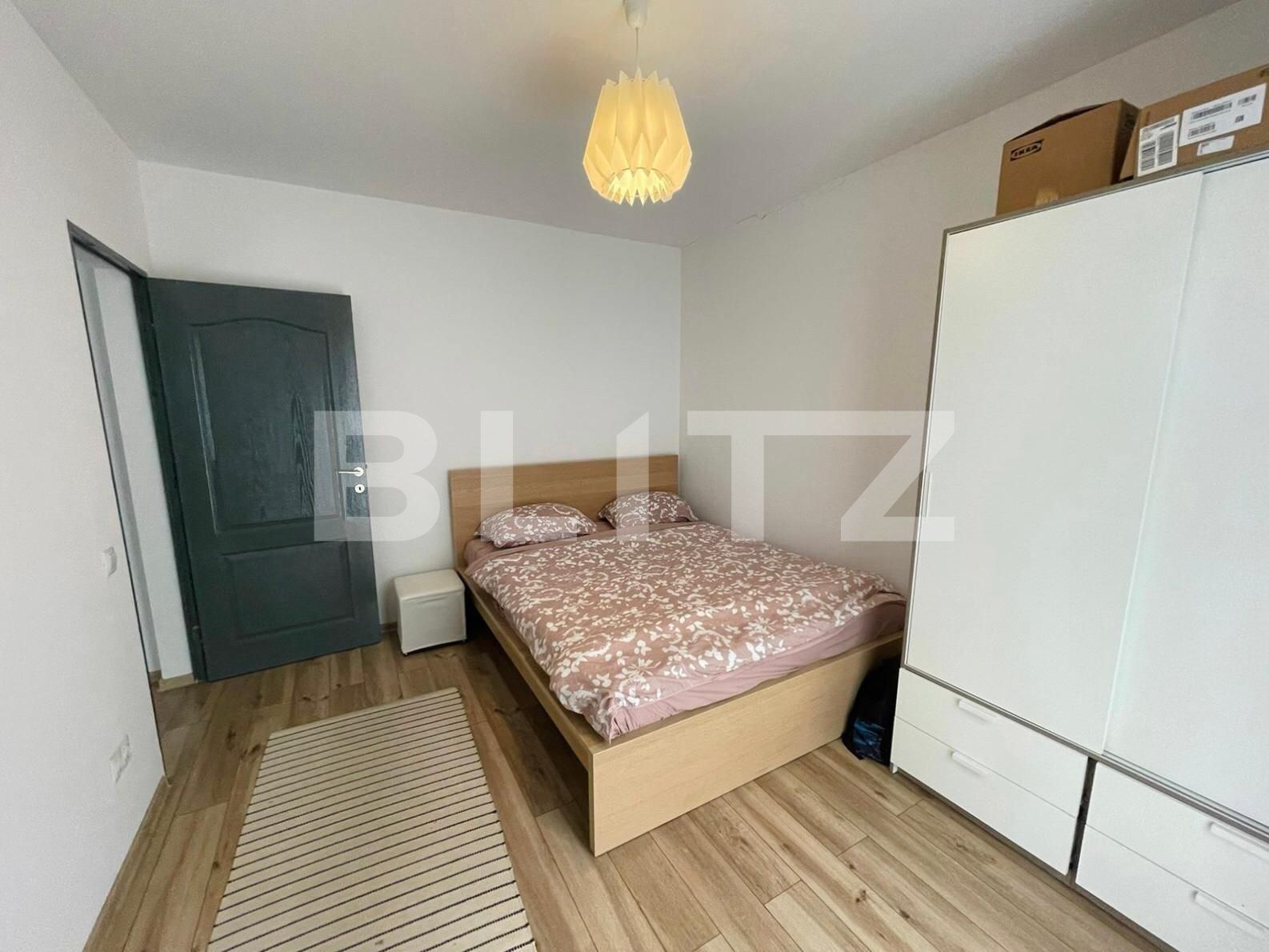 Apartament de vânzare 2 camere Europa - 63441AV | BLITZ Cluj-Napoca | Poza4