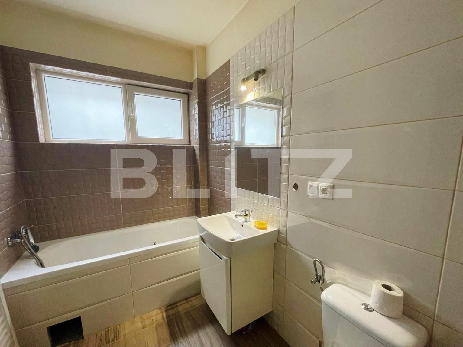 Apartament de vânzare 2 camere Europa - 63441AV | BLITZ Cluj-Napoca | Poza6