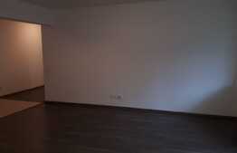 Oportunitate! Apartament cu 3 camere, 82 m2, bloc nou , Edgar Quinet , Manastur 