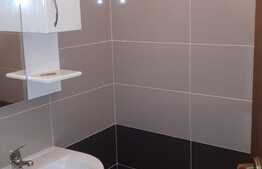 Oportunitate! Apartament cu 3 camere, 82 m2, bloc nou , Edgar Quinet , Manastur 