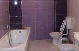 Oportunitate! Apartament cu 3 camere, 82 m2, bloc nou , Edgar Quinet , Manastur 