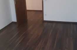 Oportunitate! Apartament cu 3 camere, 82 m2, bloc nou , Edgar Quinet , Manastur 