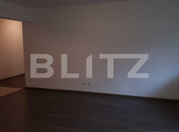 Apartament de vânzare 3 camere Manastur - 63443AV | BLITZ Cluj-Napoca | Poza2