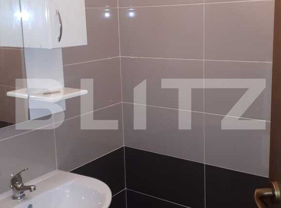 Apartament de vânzare 3 camere Manastur - 63443AV | BLITZ Cluj-Napoca | Poza3