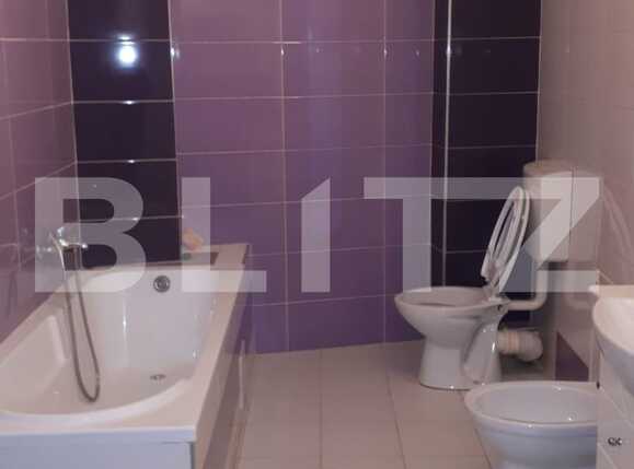Apartament de vânzare 3 camere Manastur - 63443AV | BLITZ Cluj-Napoca | Poza4