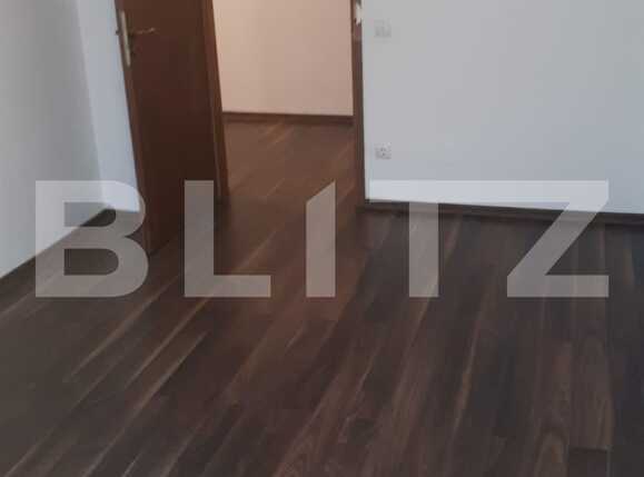 Apartament de vânzare 3 camere Manastur - 63443AV | BLITZ Cluj-Napoca | Poza1