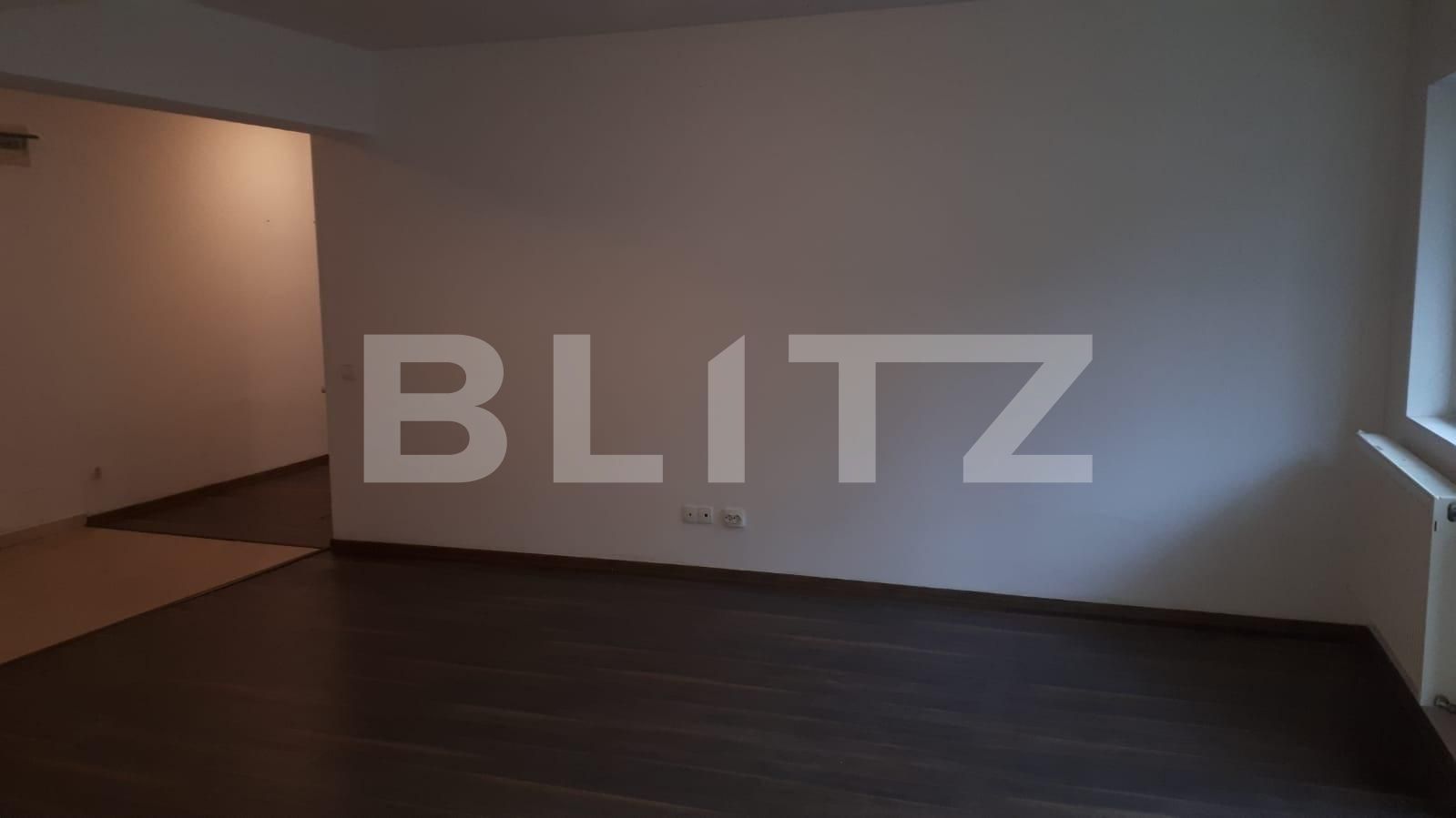 Apartament de vânzare 3 camere Manastur - 63443AV | BLITZ Cluj-Napoca | Poza2