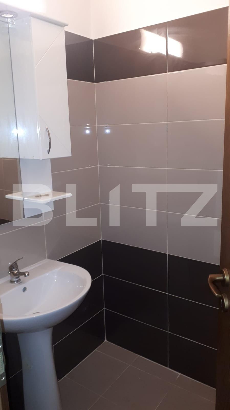 Apartament de vânzare 3 camere Manastur - 63443AV | BLITZ Cluj-Napoca | Poza3