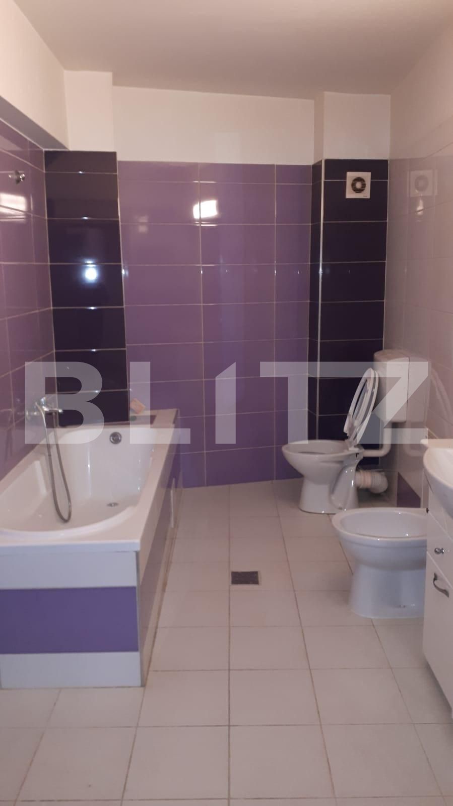 Apartament de vânzare 3 camere Manastur - 63443AV | BLITZ Cluj-Napoca | Poza4