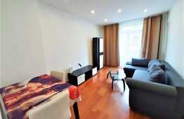 Apartament 3 camere, 55 mp, zona strazii Aurel Suciu