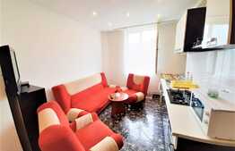 Apartament 3 camere, 55 mp, zona strazii Aurel Suciu