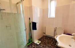 Apartament 3 camere, 55 mp, zona strazii Aurel Suciu