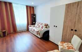 Apartament 3 camere, 55 mp, zona strazii Aurel Suciu