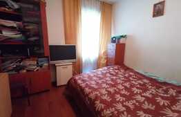 Apartament cu 2 camere, zona Muzeul Apei